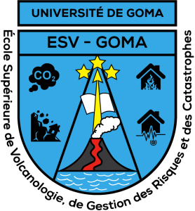 esv-unigom.png